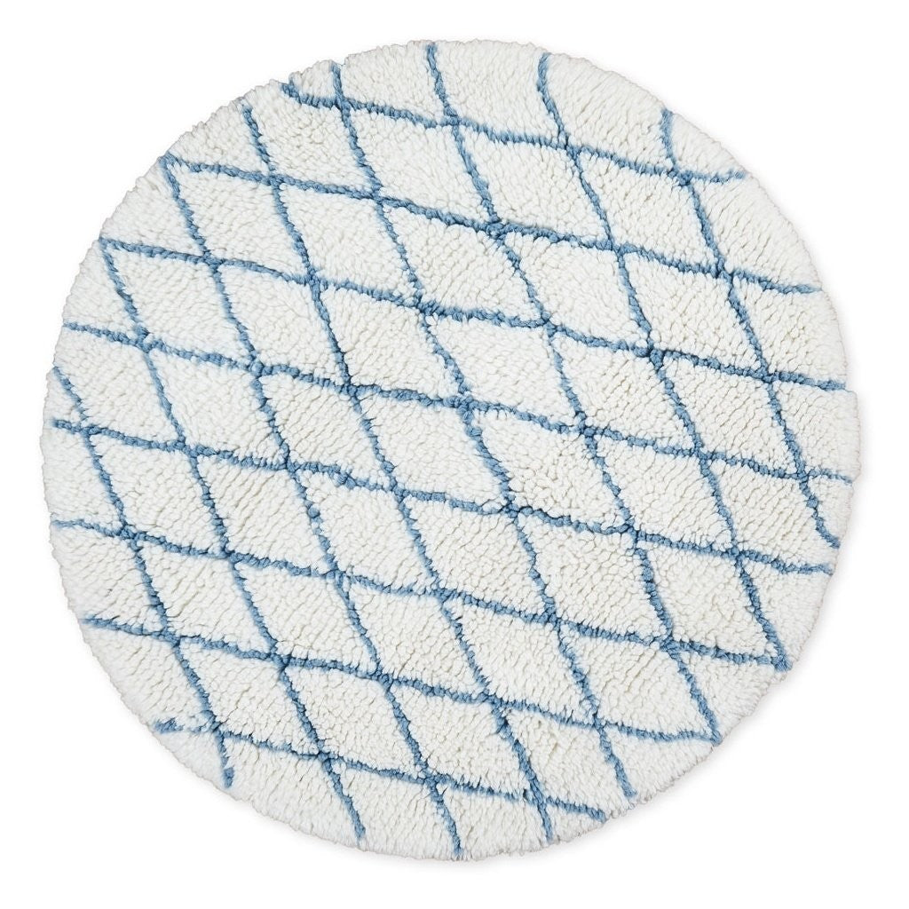 Alfombra | Harlequín
