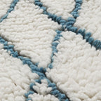 Alfombra | Harlequín