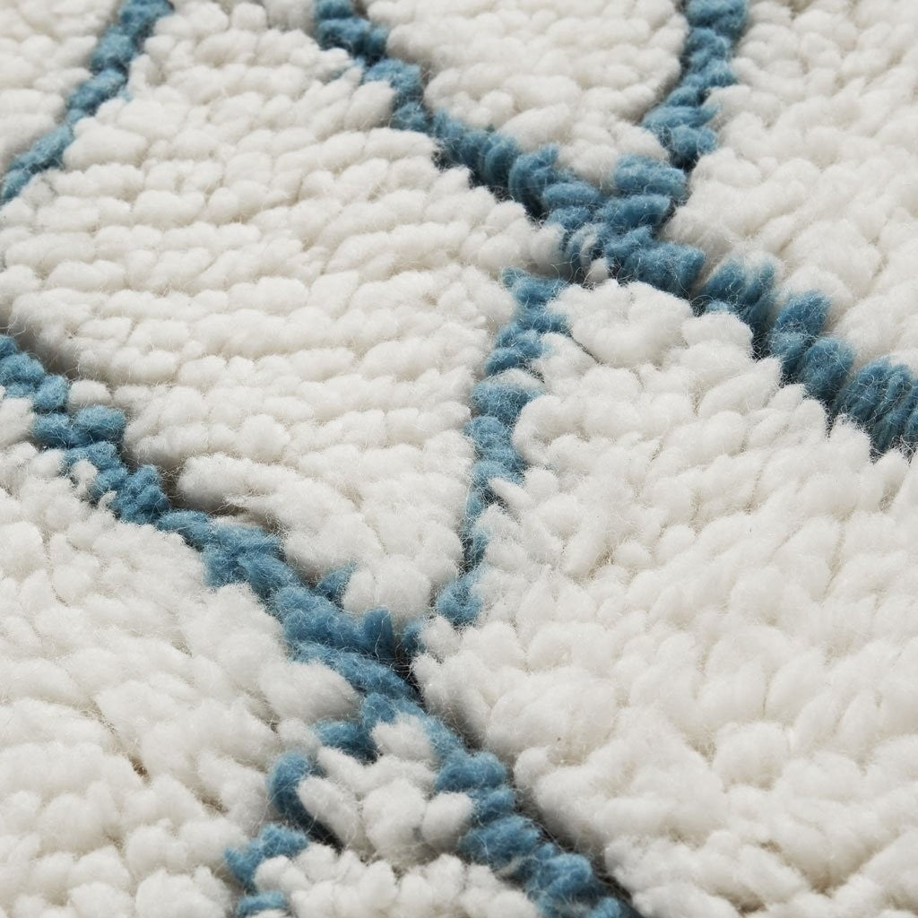 Alfombra | Harlequín