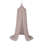 dosel--flower-lace-powder-4115