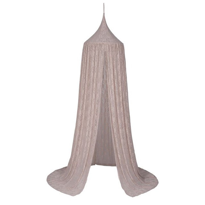 dosel--flower-lace-powder-4115