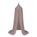 dosel--flower-lace-dusty-pink-6348