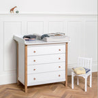 comoda--wood-4-cajones-831