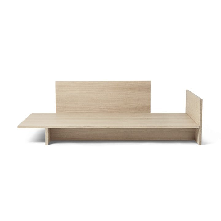 Cama | Kona