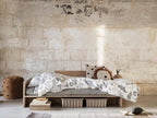 Cama | Kona