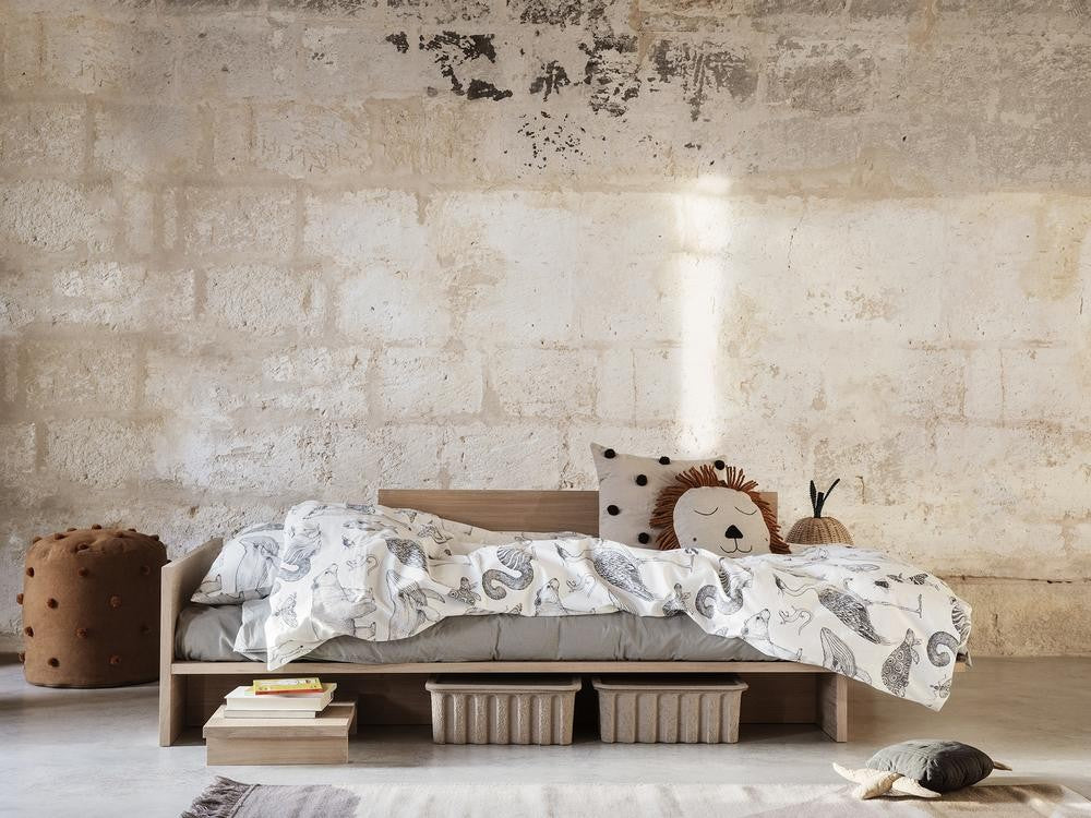 Cama | Kona