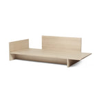 cama--kona-7010