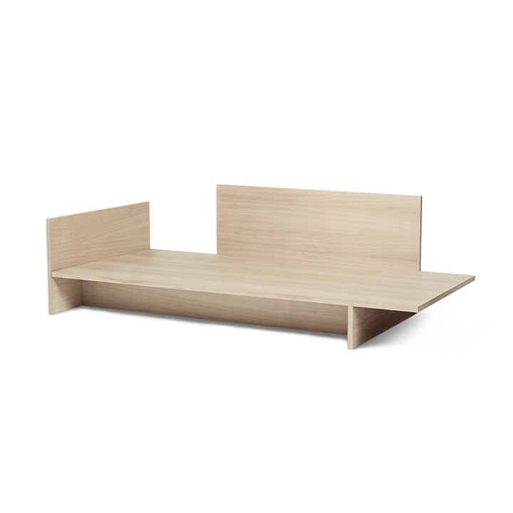 cama--kona-7010