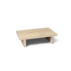 Kona Side Table
