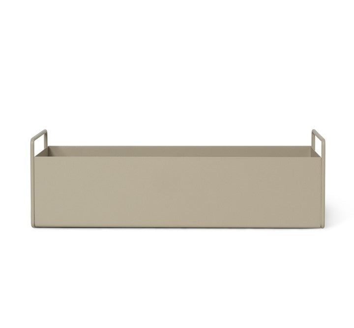 plant-box-small-7012