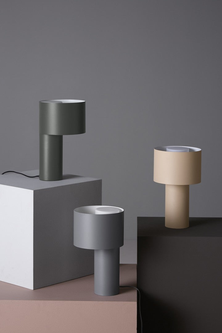 lampara-tangent-sand-7013