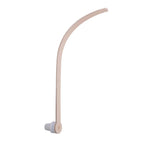 soporte-movil-natural-7014