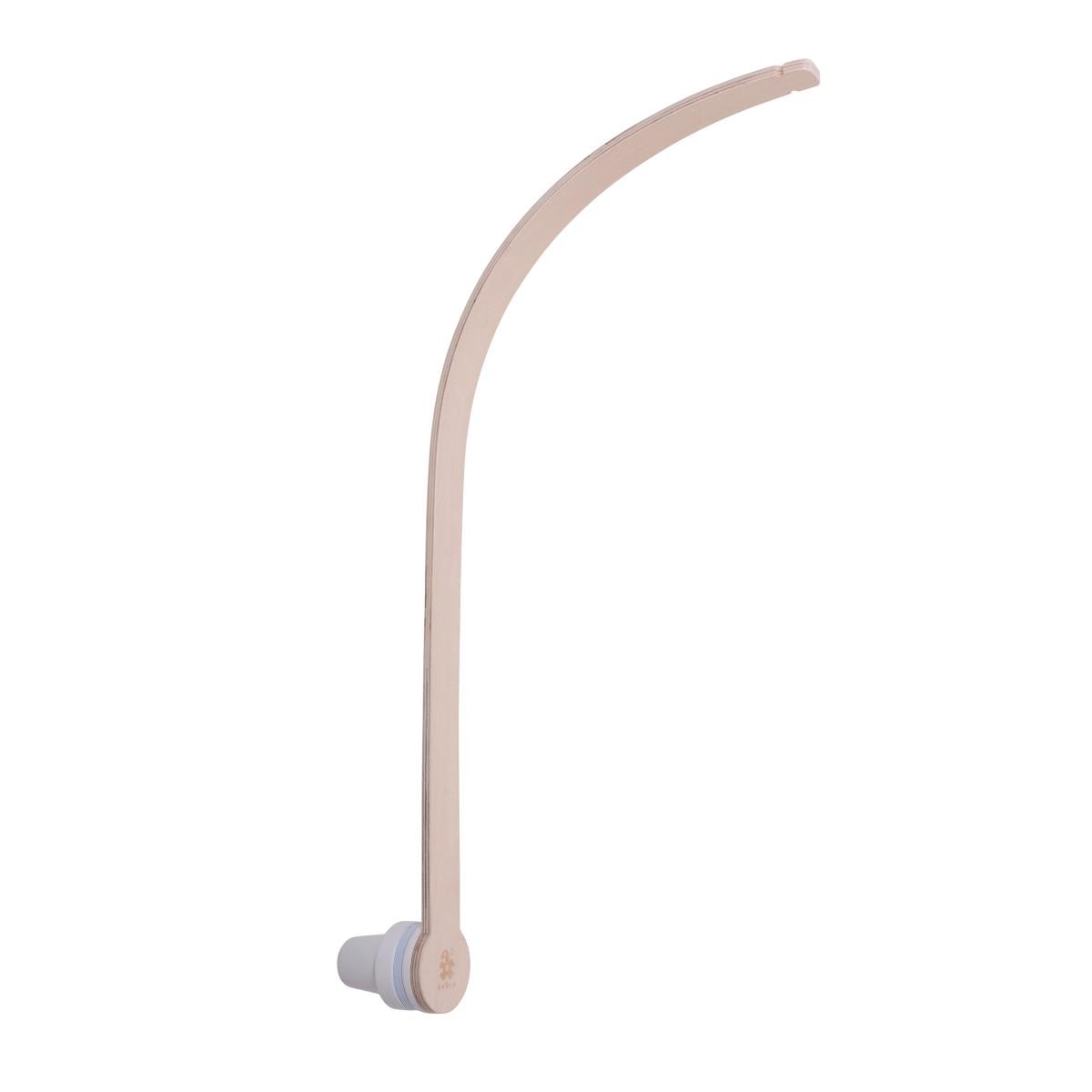 soporte-movil-natural-7014