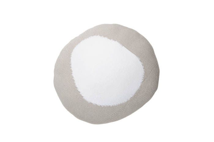Cojín | Bonbon