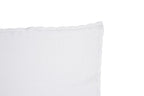 White Blanket | Biscuit