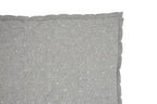 Manta Biscuit Grey