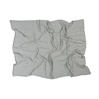 manta-biscuit-gris-7023