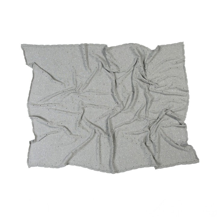 manta-biscuit-gris-7023