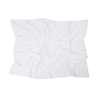 manta-blanca--biscuit-7022