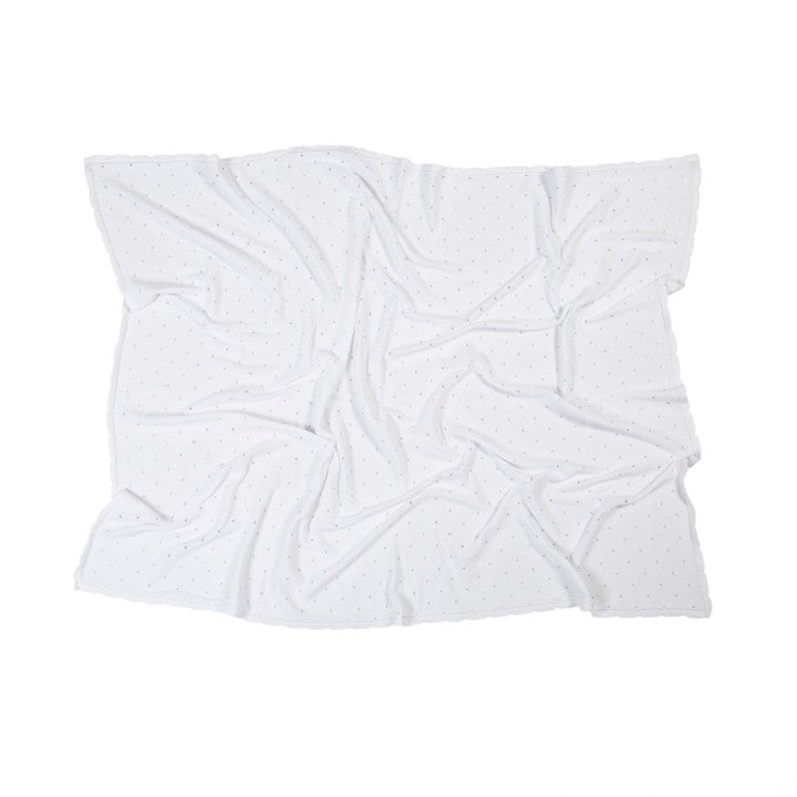 manta-blanca--biscuit-7022