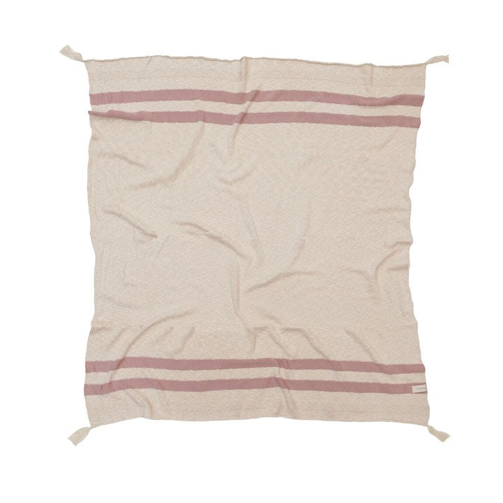 manta--stripes-nude-7025