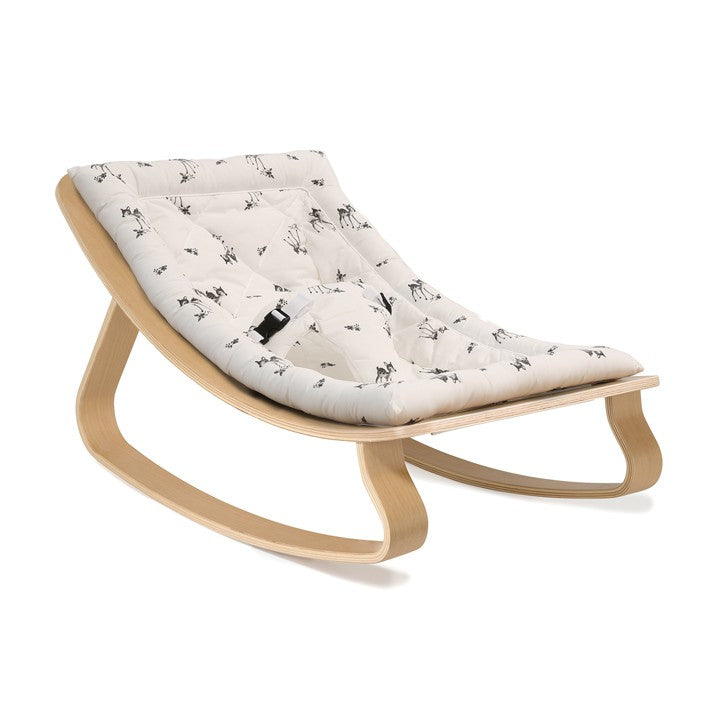hamaca-bebe-levo--april-fawn-7029
