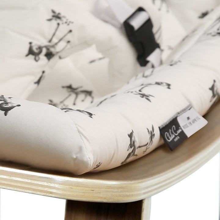 hamaca-bebe-levo--april-fawn-7029