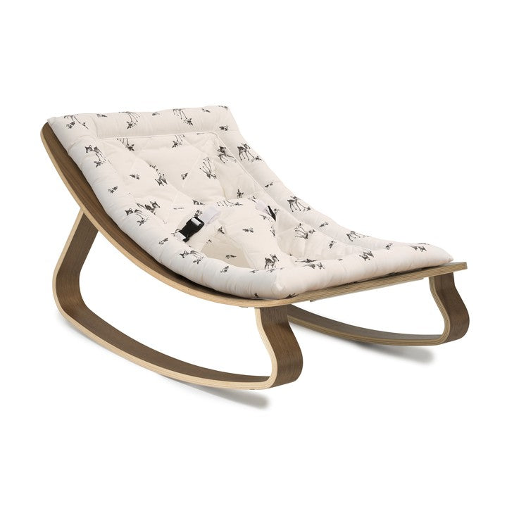 hamaca-bebe-levo--april-fawn-7029