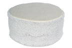 Puff Chill Ivory