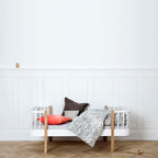 Cama | Junior Wood