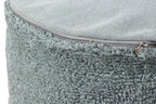 Puff Chill Vintage Blue