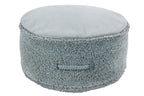 Puff Chill Vintage Blue