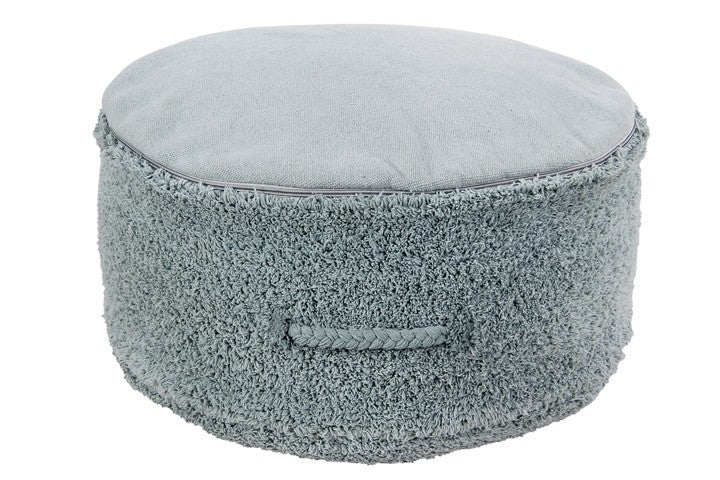 Puff Chill Vintage Blue