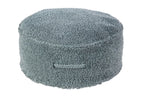 Puff Chill Vintage Blue