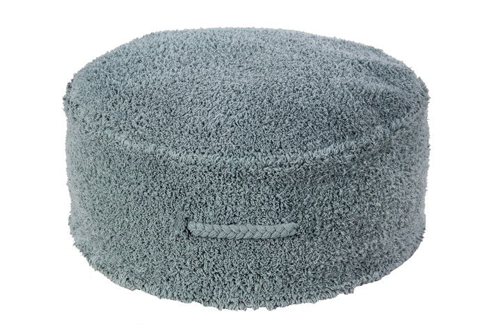 Puff Chill Vintage Blue