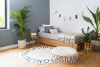 puff-chill-vintage-blue-7035