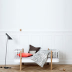 Cama | Junior Wood