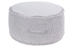 Puff Chill Pearl Grey