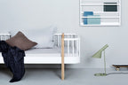 Cama | Junior Wood