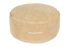 puff-chill-honey-7038