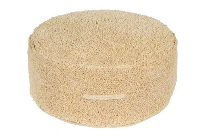 puff-chill-honey-7038