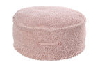 puff-chill-vintage-nude-7037
