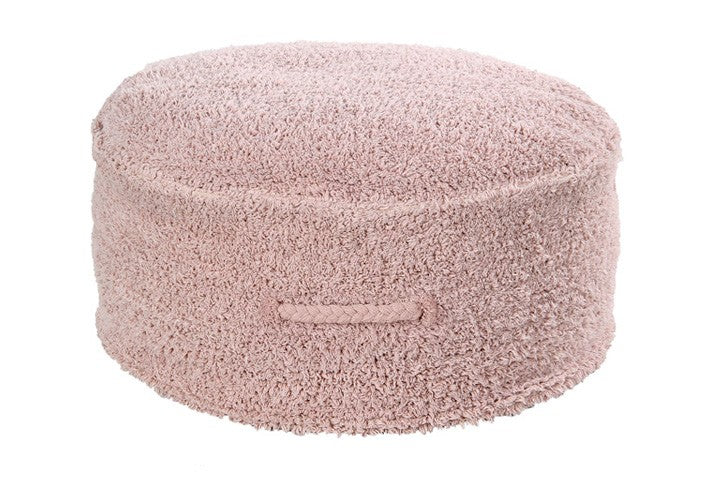 puff-chill-vintage-nude-7037