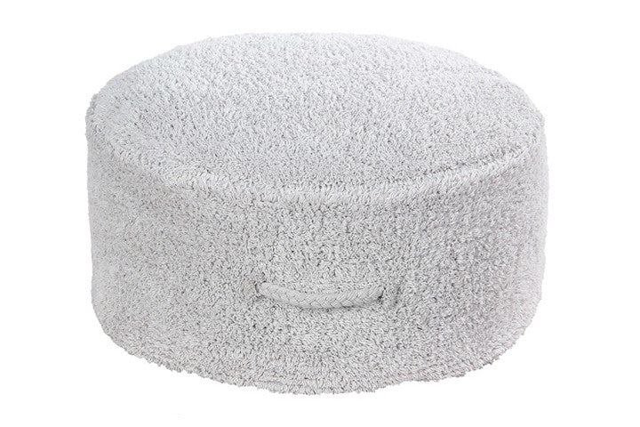 puff-chill-pearl-grey-7036