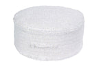 puff-chill-ivory-7034