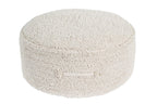 puf--chill-natural-7033