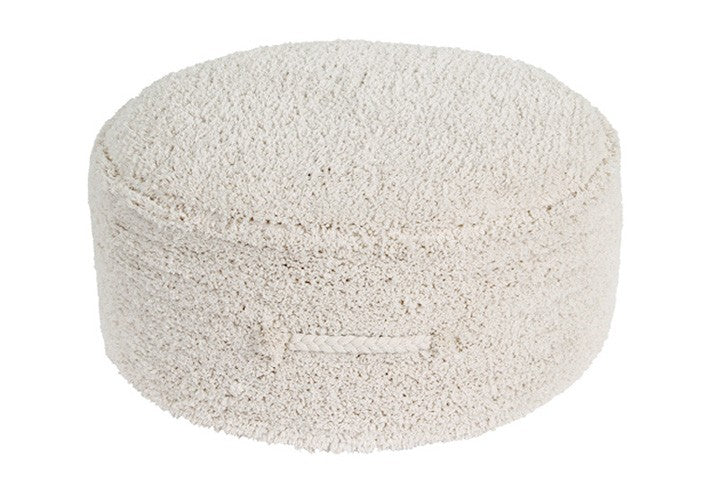 puf--chill-natural-7033