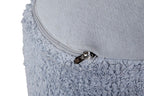 puff-marshmallow-round-light-blue-7043