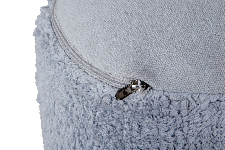 puff-marshmallow-round-light-blue-7043