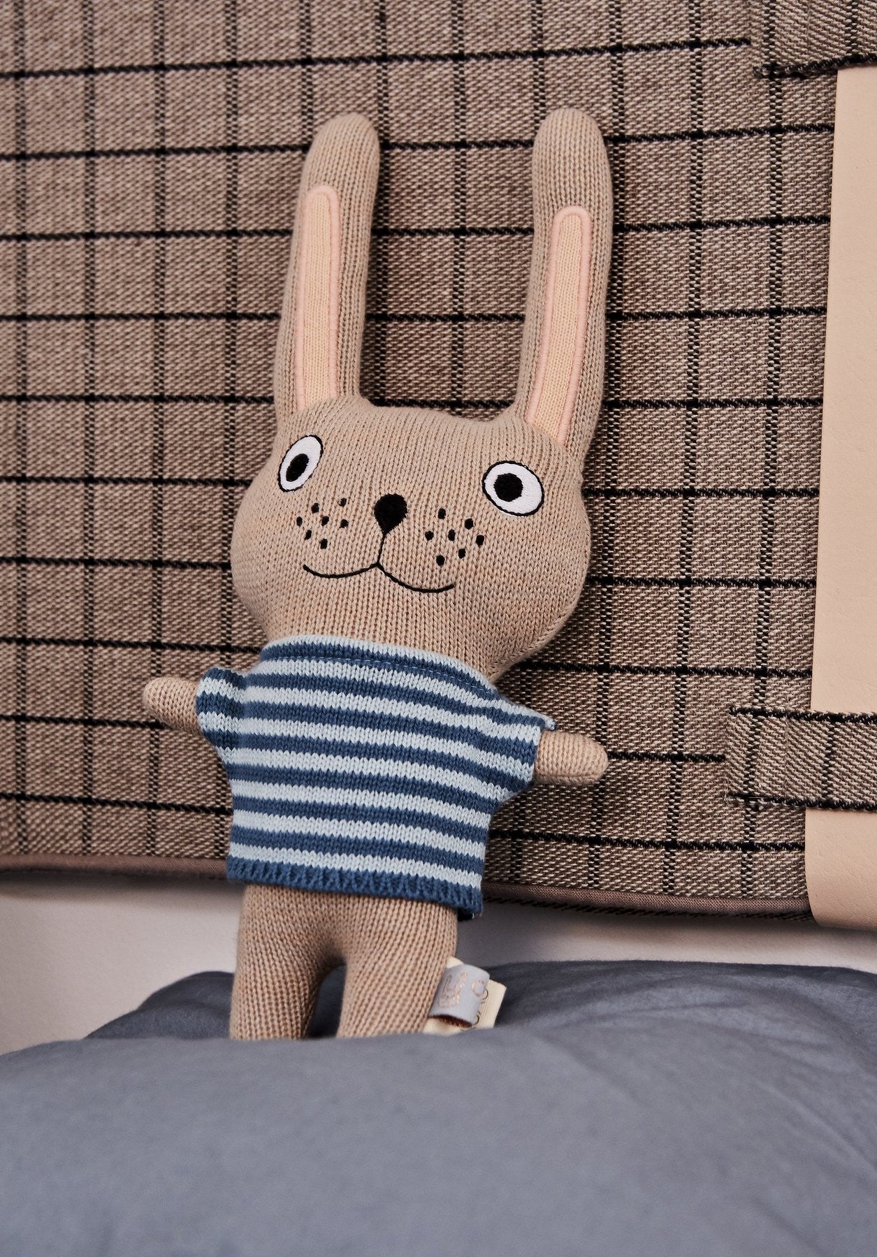 Cojín | Baby Felix